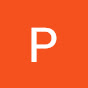 Profile Picture of PreDefinedMusic (@@PreDefinedMusic) on Tiktok