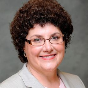 Elene Cafasso - Pinterest Profile Picture of Elene Cafasso (@enerpaceelene) on Pinterest