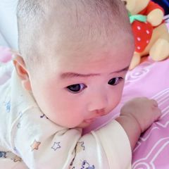 Profile Picture of SEan Choon (@choonspring) on Tiktok