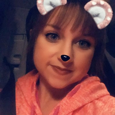 Profile Picture of Amanda Blalock (@AmandaBlalock6) on Twitter