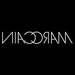 Profile Picture of Marc Cain Armenia (@marccain.armenia) on Instagram