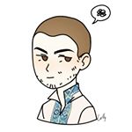 Profile Picture of Tomasz Sikora (@pomorski.tomasz) on Instagram