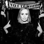 Profile Picture of J Castro (@jolene_ca) on Instagram