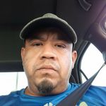 Profile Picture of Vincent Barboza (@vincentbarboza) on Instagram