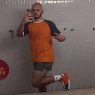 Profile Picture of Ben Slevinski (@ben_slevin) on Instagram