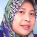 Profile Picture of Naemi (@naemi.naemi.5245) on Facebook