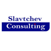 Profile Picture of Slavtchev Consulting (@slavtchevconsulting933) on Youtube