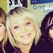 Profile Picture of Muriel Kenny Dobbs (@kennydobbs) on Pinterest