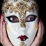 Profile Picture of dina James (@dinajames23) on Instagram