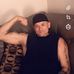 Profile Picture of Jeremy Rickey (@jeremy.rickey.129) on Facebook