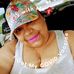Profile Picture of Simara Teems Ray (@simara.teems) on Facebook