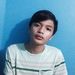 Profile Picture of Dexter Troy Maaño (@dextertroy19) on Pinterest