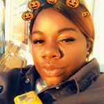 Profile Picture of Ciera evans (@evans_ciera) on Instagram