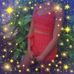 Profile Picture of Ana Julia Espinosa (@anajulia.espinosa.148) on Facebook