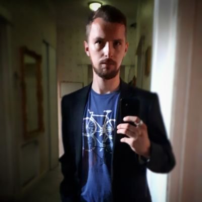 Daniel Janasik - Twitter Profile Picture of Daniel Janasik (@Janosik92) on Twitter