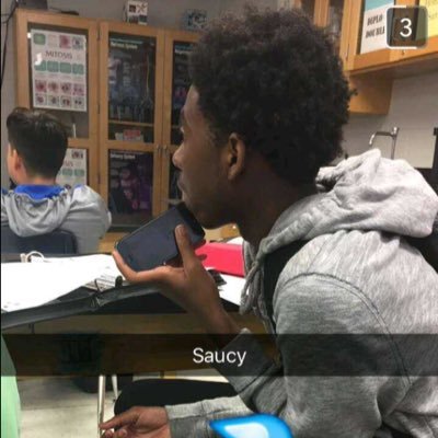 Profile Picture of MARCUS WINTERS (@M_KILLING2013) on Twitter