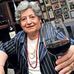 Profile Picture of Freda Appelbaum (@freda.appelbaum) on Facebook