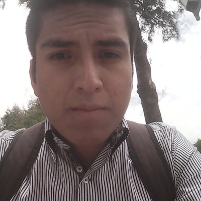 Profile Picture of Emmanuel Lara (@emmanuellara_10) on Twitter