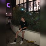 Profile Picture of James Dunford (@jamesdunford_new) on Instagram