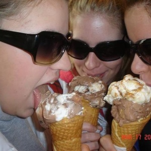 Profile Picture of Stephanie Done (@409317527) on Myspace