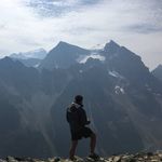 Profile Picture of Joseph Izzo (@joeeatz) on Instagram