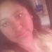 Profile Picture of Miranda  Lucás (Miranda Lucas) (@rosalinda.miranda.3150) on Facebook