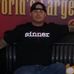 Profile Picture of Joe Raddatz (@joe.raddatz) on Facebook
