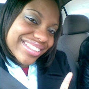 Profile Picture of Alexis Echols (@MIZZYELLOWBABY1) on Youtube