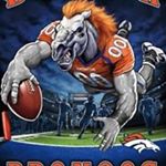 Profile Picture of Cayson massar (@un_named209087) on Instagram