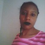 Profile Picture of crystal dixon (@crystaldixon150) on Instagram