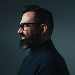 Profile Picture of Chad Weir (@chadweir) on Instagram