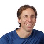 Profile Picture of Michael Forster Rothbart (@michaelforsterrothbart) on Instagram