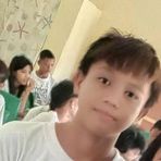 Profile Picture of Mark Dave Letada (@Mark-Dave-Letada) on Facebook