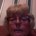 Profile Picture of Rose MacNab (@rose.macnab.1) on Facebook