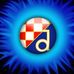 Profile Picture of Robert Klemen (@robert.klemen) on Facebook