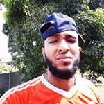 Profile Picture of Kareem Joseph (@shming018) on Instagram