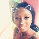 Profile Picture of Summer Charles (@sparkle_sparkling4) on Instagram
