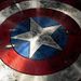 Profile Picture of TREVOR TILL (@till4188) on Pinterest