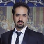 Profile Picture of moghadamhosein (@moghadamhosein2431) on Instagram