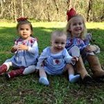 Profile Picture of Carol Felton (@carolsamplefelton) on Instagram