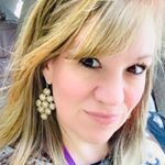 Profile Picture of Rebecca Craig Busbee (@beccabusbee) on Instagram