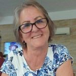 Profile Picture of Liani Wallauer Rathke (@lianiwallauerrathke) on Instagram