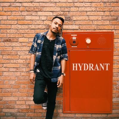 Profile Picture of Michael Bryan Sinay (@sinay_bryan) on Twitter