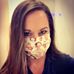 Profile Picture of Celeta Bettison (@celeta) on Facebook