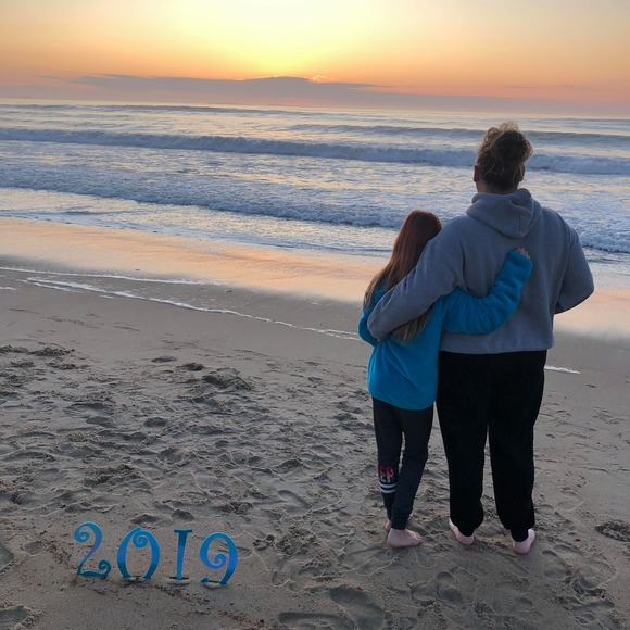 Profile Picture of Shelby Lancelin (@shelbylancelin) on Poshmark