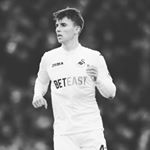 Profile Picture of tomcarroll28 (@tomcarroll28) on Instagram