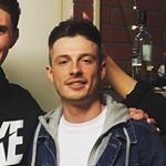 Profile Picture of Tom Rowan (@tomrow1) on Instagram