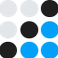 Profile Picture of Luis Beato (@luis-beato) on Quora