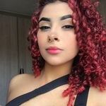 Profile Picture of ROBERTA SANTOS (@opaaa_roberta) on Instagram