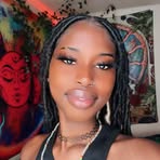 Profile Picture of Jasmine Phillip (@jasmine.phillip.524) on Facebook